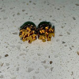 Tory Burch Earings